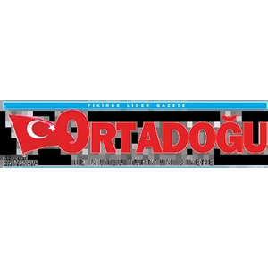 Ortado?u Gazetesi